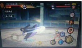 火热忍者手游最新爆料,火热忍者手游全新爆料揭秘