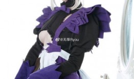 女仆姐在线观看,一场跨越次元的甜蜜邂逅