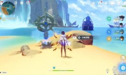 原神最新爆料枫丹