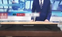 许伟爆料事件视频播放,揭秘事件背后真相