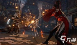 永劫无间宝典爆料最新,最新爆料带你领略游戏奥秘