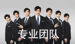 张泽禹最新爆料图片壁纸,壁纸中的青春风采