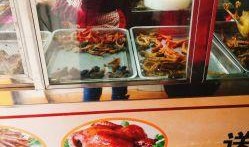 兴宁美食爆料视频,揭秘当地特色小吃与地道风味