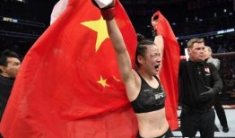 张伟丽因输掉比赛被爆料视频,网络热议视频引发关注