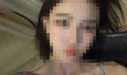 吃瓜最新事件网红有谁呀,吃瓜群众聚焦最新网红事件