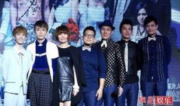 首映爆料视频大全,独家揭秘电影幕后精彩瞬间