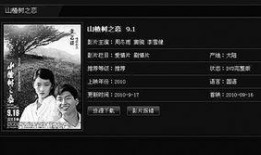 第一放映室在线观看,在线观影新体验，尽享影视盛宴