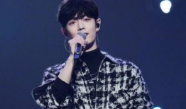 圈内爆料李现陈飞宇,揭秘娱乐圈的青春偶像风云